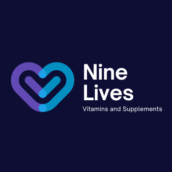 Nine Lives Supplements